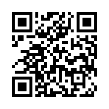 QR Code for 37musstKZ17uYJeUnPHVLh8o4pgCFEAeNf