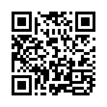 QR Code for 37mvC63bviBh21Ab3wpHi8NdhD3xJEmAxB