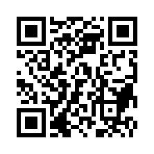 QR Code for 37mvKKog5mTDCxDBvCEnH1AWrbbGs15PMZ