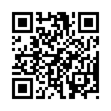 QR Code for 37mvbVBx7RoV5QJC7i68TW6guWYSfLEwWa