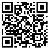 QR Code for 37mvoTXJGih6NfPB2yU5XdPceZffSaSecY