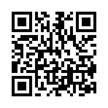 QR Code for 37mw9BbrbxFf1Fvm6qLY3U6tyE51KvPWht