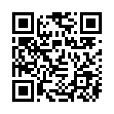 QR Code for 37mwBptjg6pm6PyyWdSGh2NKkAwtrsfs1z