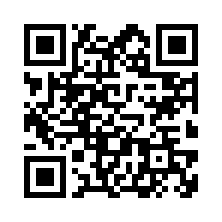 QR Code for 37mwE8pFXxnVKtkJ2Fr1fWj3TsAzgKesce