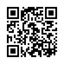 QR Code for 37mwHpX7DXRvA6S9U6EPLnoo5kfhhRQMdQ