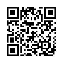 QR Code for 37mwZEEk72Jw9pSkrJMM5jtsCweb7os8D2
