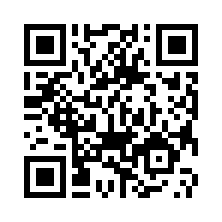 QR Code for 37mweo7k6PJCWTkhbPzR4gEmhjjEp6WoVG