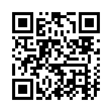 QR Code for 37mwqPDddPnWBtgEgffsaXfUxRmp2DGtJF