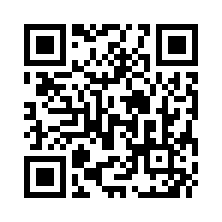 QR Code for 37mwxftrxqe87AucFQa9AHzZY2XeUYVRZW
