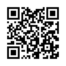 QR Code for 37mx3DkKCpvcSDRwKEcF2r2arpXbhzdruB