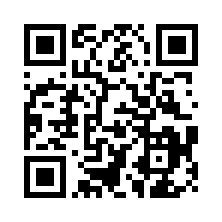 QR Code for 37mx5BupWpiVqcB6vdraHBQwR2ftxT78eX