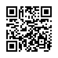 QR Code for 37mxG1Vj2NxzmaJeSd7b8FhgnbBhr85dVs