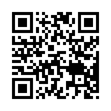 QR Code for 37mxPqmmFDxYzqsGLfqEvRNxTnAg7BYB5y
