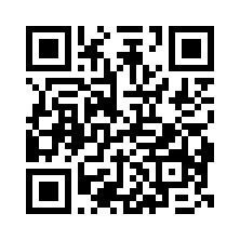 QR Code for 37mxYSDU2ecRERKJTuR1zWPcndccYbVD53