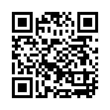 QR Code for 37mxah57ybTtf3AkdZ96LR8eY2c8R99T6K