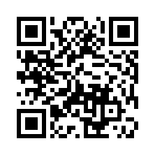 QR Code for 37mxea3hNR9MTSQeYCXEoV3rcESEuVUmkF