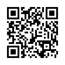 QR Code for 37mxgs4ugZML887byz8HLnKphmEBf1hb6L