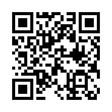 QR Code for 37mxmjTJTrk5w6G7in53rtcRRodG8qd5pP