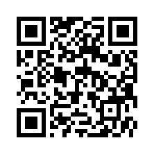 QR Code for 37mxnJHfjKqnDPF9enEbf5aEftcBeMjpPq