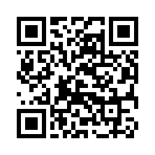 QR Code for 37mxvfQkAkPxaRFmGbkDQ2hSa5cY85tkYR