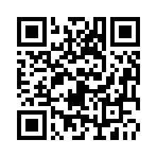 QR Code for 37mxvqQmsXRsPfanQJHva6g3cu8C9h2Z8e