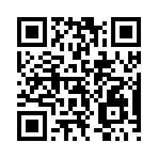 QR Code for 37myASbShMH1APsVjQ5vAurncSudbkuGuB