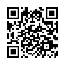 QR Code for 37myQTcpphkAwoshftaBmHECGjnkaWDAnw