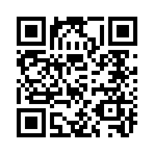 QR Code for 37mygaqexcMDLwcwQpp7CTmR9DAqpqdxs6