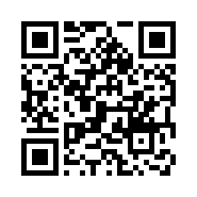 QR Code for 37mykdHeDXfPCtKbBQiF2CbsA8Attr5PyQ