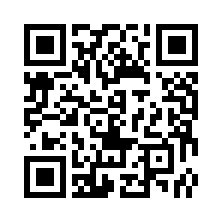 QR Code for 37mysC8BwP2XRRhDherMVzKKsHu3SWKnpz