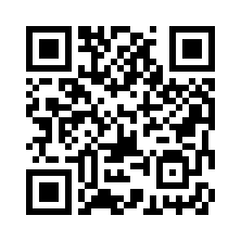 QR Code for 37myvu9bAPfxeo78RNvZ2A14W8dNCdNw2m