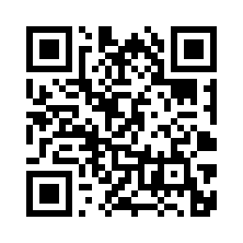 QR Code for 37myxVtcMqAbfFepZttYfWdDAXW83QEaTS