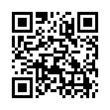 QR Code for 37myxhs4pp8eGyY1334c7ULQDHNAinMiTH
