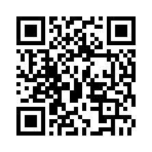QR Code for 37mz2E4qsDm7jUAhdbHCjEDXibQVCwErnM