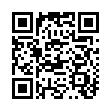 QR Code for 37mz5hEf1zL6fZhtBRRHVmk53E1wgV23Pg