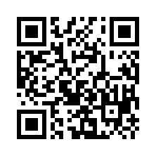 QR Code for 37mz79mj4cKA2PAmfYQ6DWHiLDkRMVRSNw