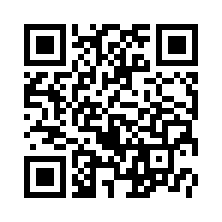QR Code for 37mzEVJddCkQHrxPavSWJMem9QHw4CgJuG