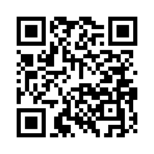 QR Code for 37mzEpieRaBHHYR2p2HVpvrCiEhZJHtR46