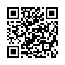 QR Code for 37mzeNeNWWr4U15uWBEyj3Mn53BJsUhR84