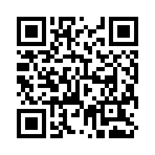 QR Code for 37mzqMc1YRM8AFMntevZeDR2484JGdfKfT