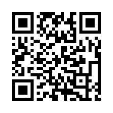 QR Code for 37n16S7Bw6rrpSCxT5EAEv2RtkoXrrPZ8g