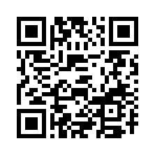 QR Code for 37n1B7dHEiCtypzfznPP16AwLWd6oQLoM3
