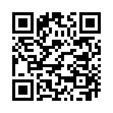 QR Code for 37n1ZJoMPiEhkZdvQ719LrpXYMAKychBGi