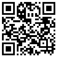 QR Code for 37n1iXh3kNYunZ8epch63ZFtDtskpeCy6H