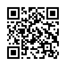 QR Code for 37n1iZPTEvGvb5Gtew2QEgj92vHTayJ3q8