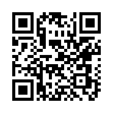 QR Code for 37n1mEGRzpuRx8iSmR6eoSWdHr1Y6arqmL