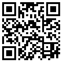 QR Code for 37n2285mLHvCntuakGaUVnoAm9bs4HvKv5