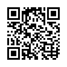 QR Code for 37n2B2Q38HmhT6trmfHbWyJ7RffFuTbzw8