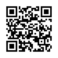 QR Code for 37n2SgHtCZS1d7YCfv6aFDuMso5NHHv65j