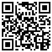 QR Code for 37n2TCC95P6g7CdAjrw9BSrxJ6JWimNVAM